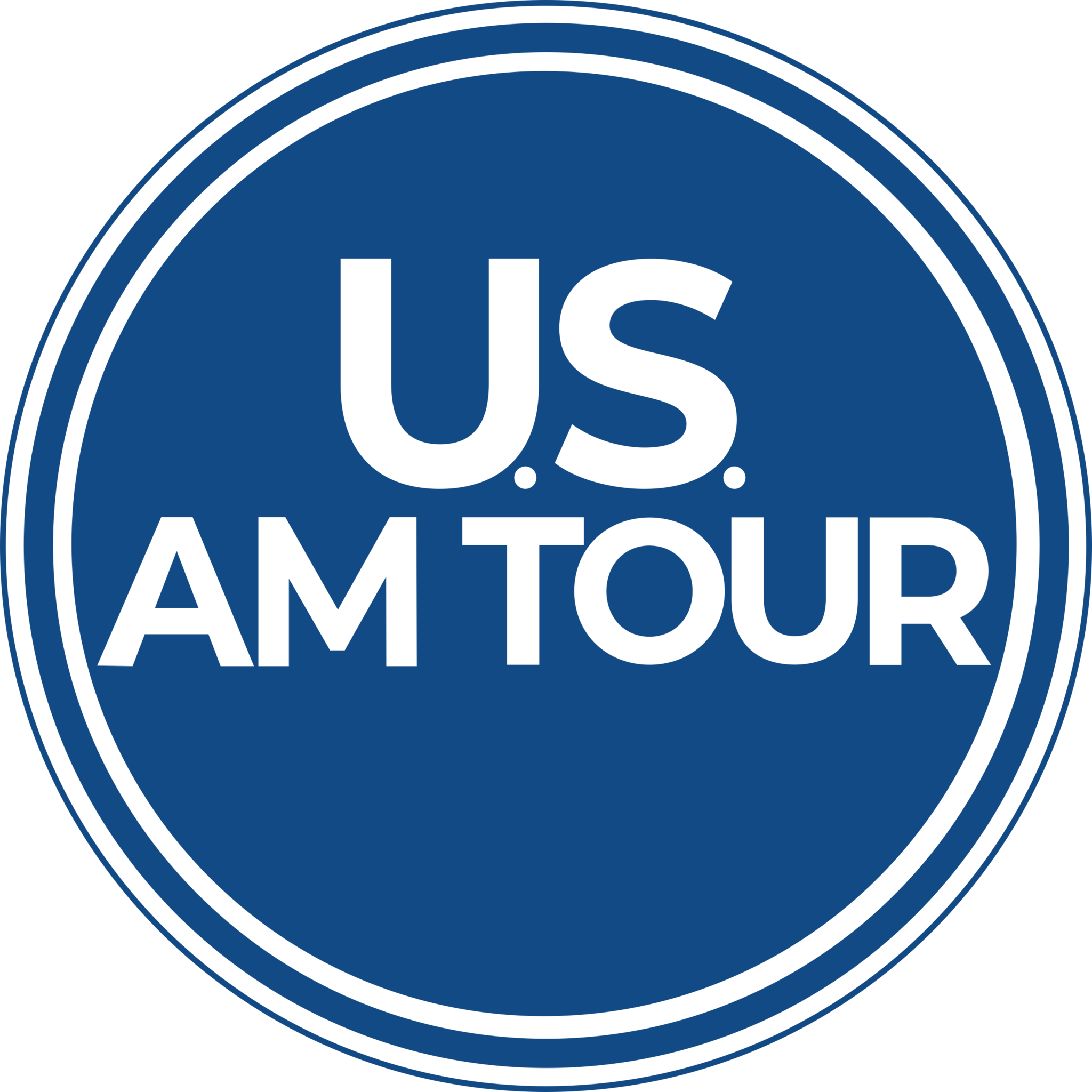 Home US AM Tour